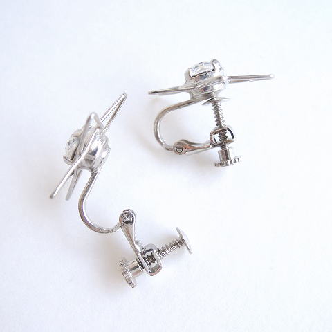 petite robe noire【プティローブノアー】正規取り扱い店、通販可能 ON